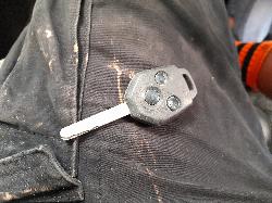 View Auto part Flywheel/Flexplate Subaru Outback 2010