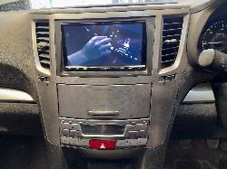 View Auto part Flywheel/Flexplate Subaru Outback 2010