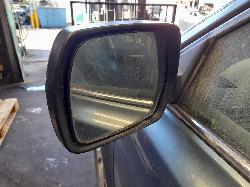 View Auto part Flywheel/Flexplate Subaru Outback 2010