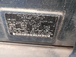 View Auto part Flywheel/Flexplate Subaru Outback 2010