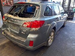 View Auto part Flywheel/Flexplate Subaru Outback 2010