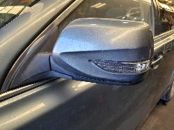 View Auto part Flywheel/Flexplate Subaru Outback 2010