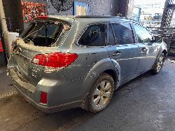 View Auto part Flywheel/Flexplate Subaru Outback 2010