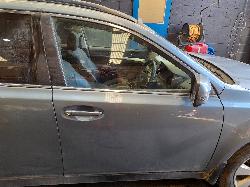 View Auto part Flywheel/Flexplate Subaru Outback 2010