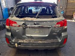 View Auto part Flywheel/Flexplate Subaru Outback 2010