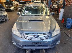 View Auto part Flywheel/Flexplate Subaru Outback 2010