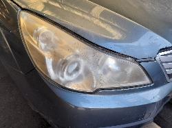 View Auto part Flywheel/Flexplate Subaru Outback 2010