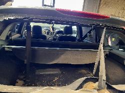 View Auto part Flywheel/Flexplate Subaru Outback 2010