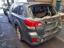 View Auto part Flywheel/Flexplate Subaru Outback 2010