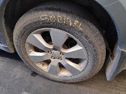 View Auto part Flywheel/Flexplate Subaru Outback 2010