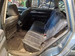 View Auto part Flywheel/Flexplate Subaru Outback 2010