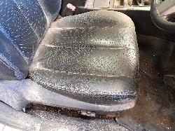 View Auto part Flywheel/Flexplate Subaru Outback 2010