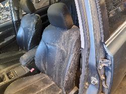 View Auto part Flywheel/Flexplate Subaru Outback 2010