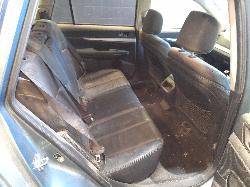 View Auto part Flywheel/Flexplate Subaru Outback 2010