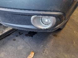 View Auto part Flywheel/Flexplate Subaru Outback 2010