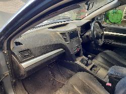 View Auto part Flywheel/Flexplate Subaru Outback 2010