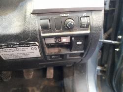 View Auto part Flywheel/Flexplate Subaru Outback 2010