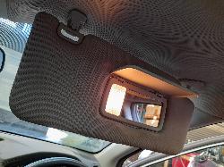 View Auto part Flywheel/Flexplate Subaru Outback 2010