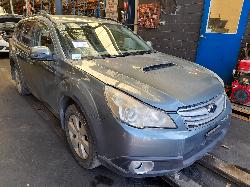 View Auto part Flywheel/Flexplate Subaru Outback 2010