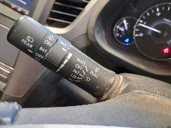 View Auto part Flywheel/Flexplate Subaru Outback 2010