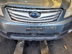 View Auto part Flywheel/Flexplate Subaru Outback 2010