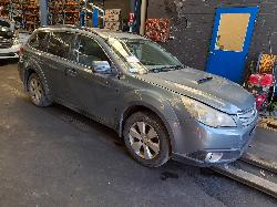 View Auto part Flywheel/Flexplate Subaru Outback 2010