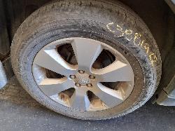 View Auto part Flywheel/Flexplate Subaru Outback 2010