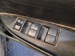 View Auto part Flywheel/Flexplate Subaru Outback 2010