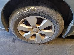 View Auto part Flywheel/Flexplate Subaru Outback 2010