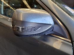 View Auto part Flywheel/Flexplate Subaru Outback 2010