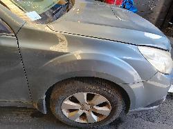 View Auto part Flywheel/Flexplate Subaru Outback 2010