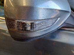 View Auto part Flywheel/Flexplate Subaru Outback 2010