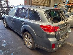 View Auto part Flywheel/Flexplate Subaru Outback 2010