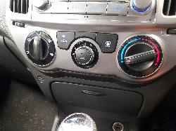 View Auto part R/Bar Bracket/Reinfo Hyundai I20 2012