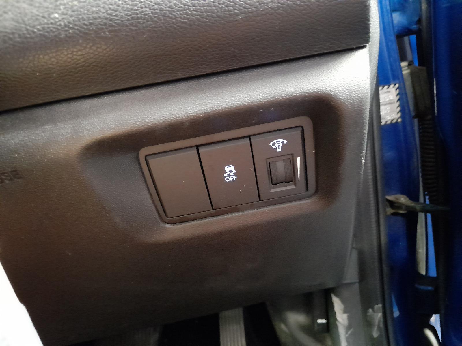 View Auto part R/Bar Bracket/Reinfo Hyundai I20 2012