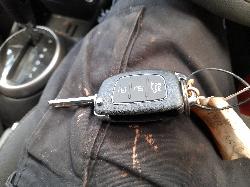 View Auto part R/Bar Bracket/Reinfo Hyundai I20 2012