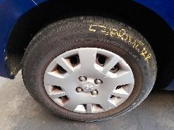 View Auto part R/Bar Bracket/Reinfo Hyundai I20 2012