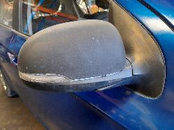 View Auto part R/Bar Bracket/Reinfo Hyundai I20 2012