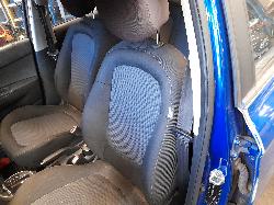 View Auto part R/Bar Bracket/Reinfo Hyundai I20 2012