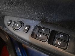 View Auto part R/Bar Bracket/Reinfo Hyundai I20 2012