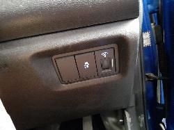 View Auto part R/Bar Bracket/Reinfo Hyundai I20 2012