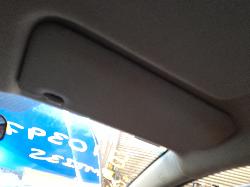 View Auto part R/Bar Bracket/Reinfo Hyundai I20 2012