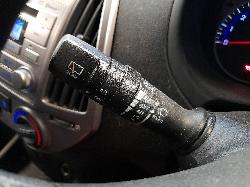 View Auto part R/Bar Bracket/Reinfo Hyundai I20 2012