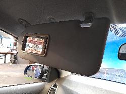 View Auto part R/Bar Bracket/Reinfo Hyundai I20 2012