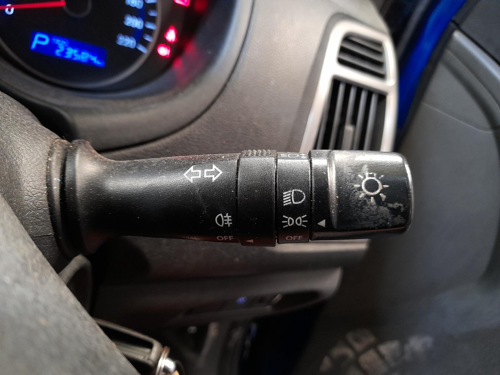 View Auto part R/Bar Bracket/Reinfo Hyundai I20 2012