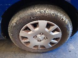 View Auto part R/Bar Bracket/Reinfo Hyundai I20 2012