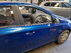 View Auto part R/Bar Bracket/Reinfo Hyundai I20 2012