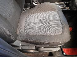 View Auto part R/Bar Bracket/Reinfo Hyundai I20 2012