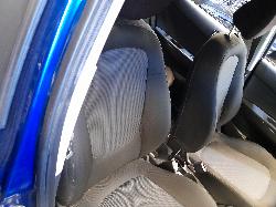 View Auto part R/Bar Bracket/Reinfo Hyundai I20 2012