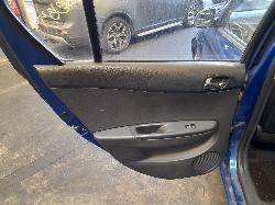 View Auto part R/Bar Bracket/Reinfo Hyundai I20 2012